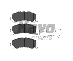 KBP-3515 KAVO PARTS 